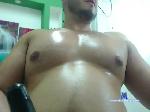 muscle-manq bongacams livecam show performer room profile