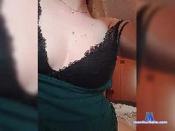 Milfa26 bongacams live cam performer profile