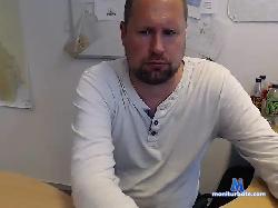 Tj1sen bongacams live cam performer profile