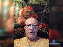 Avanes74 bongacams live cam performer profile