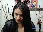 nataliaisabel bongacams livecam show performer room profile
