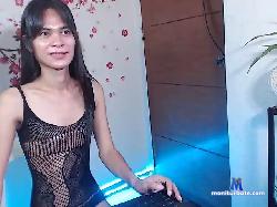 sweettrans88 bongacams live cam performer profile