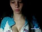 lamirta bongacams livecam show performer room profile