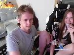 xxlXANnaX bongacams livecam show performer room profile