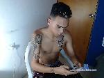 christosexy69 bongacams livecam show performer room profile