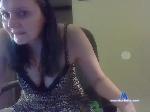 hotmodel1984 bongacams livecam show performer room profile