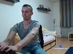 TwinkLuke bongacams livecam show performer room profile