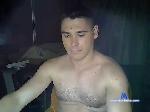 vasilok88 bongacams livecam show performer room profile