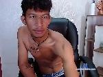 MarkJaggers bongacams livecam show performer room profile