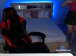 anya-lady bongacams livecam show performer room profile