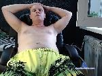 SashaJeweler bongacams livecam show performer room profile
