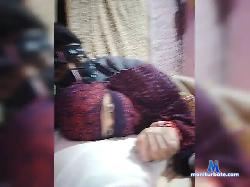 DesiIndian34 bongacams live cam performer profile