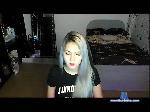 KateAlisson bongacams livecam show performer room profile
