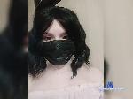 PetitePolly bongacams livecam show performer room profile