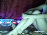 droker43 bongacams livecam show performer room profile