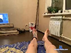 Lukas62-2 bongacams live cam performer profile