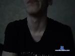 Death35a bongacams livecam show performer room profile