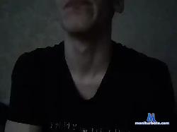 Death35a bongacams live cam performer profile