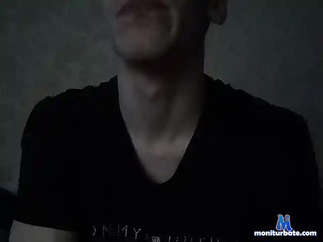 Death35a bongacams performer male