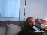 bedbandits bongacams livecam show performer room profile