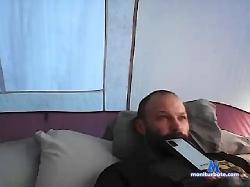 bedbandits bongacams live cam performer profile