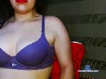 AbbyHonney bongacams livecam show performer room profile