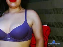 AbbyHonney bongacams live cam performer profile