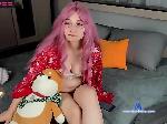MollyCyrus bongacams livecam show performer room profile