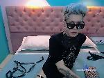 alessia-femboy bongacams livecam show performer room profile