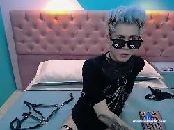 alessia-femboy bongacams live cam performer profile