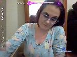 allieeaustynn bongacams livecam show performer room profile
