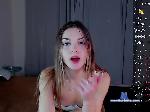 Aelinor-Sylmae bongacams livecam show performer room profile