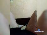 Sexy69Couple bongacams livecam show performer room profile