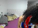 Babygirls36 bongacams livecam show performer room profile