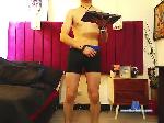 Yefspool bongacams livecam show performer room profile