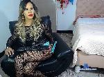 hotlatindoll bongacams livecam show performer room profile