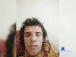 Bluemalina02 bongacams livecam show performer room profile