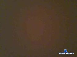 1989Maxim1989 bongacams live cam performer profile