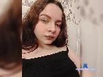 KattyWayne bongacams livecam show performer room profile