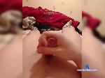 0Baget0 bongacams livecam show performer room profile