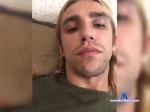 Vasiliussss bongacams livecam show performer room profile