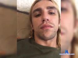 Vasiliussss bongacams live cam performer profile