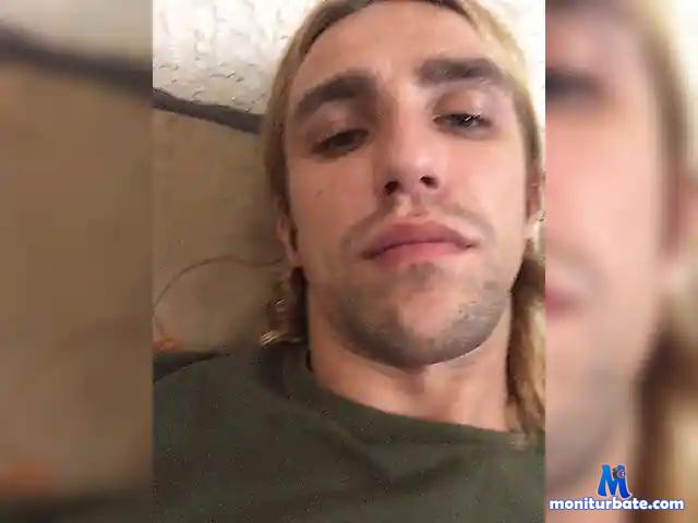 Vasiliussss bongacams performer male