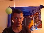Jordan2403 bongacams livecam show performer room profile