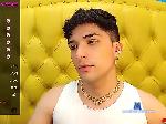 faridhart bongacams livecam show performer room profile