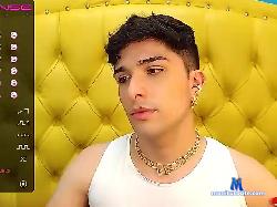 faridhart bongacams live cam performer profile