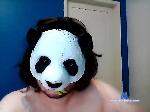 Im-a-shy-guy bongacams livecam show performer room profile