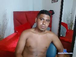 purpleshadows bongacams live cam performer profile