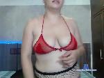 emilyrosse08 bongacams livecam show performer room profile