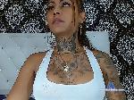 KeylaBrown bongacams livecam show performer room profile